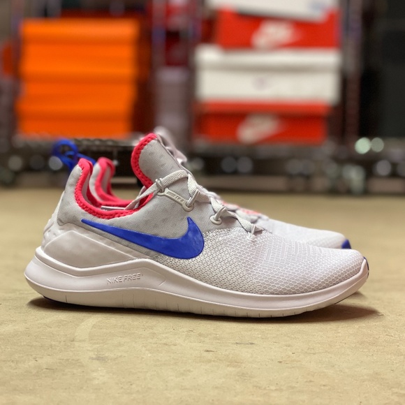 nike free tr8 rose gold,abhiraj.in